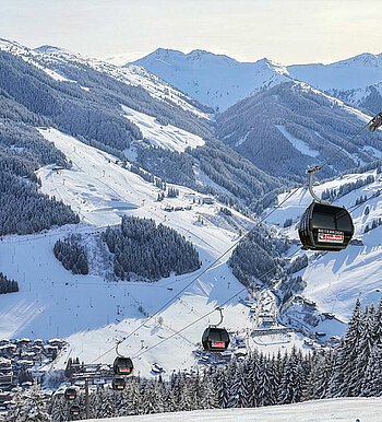 Reiterkogelbahn (c) saalbach.com